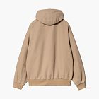 Carhartt WIP Active FW24 Jacket