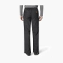 Carhartt C54108 RIPSTOP BOOT CUT 8-POCKET CARGO SCRUB PANT 