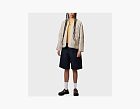 Carhartt WIP SS25 W' Kyla Liner logo