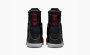 Nike Kobe 9 Elite Protro "Masterpiece' 2025" 