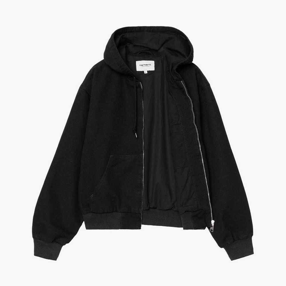 Carhartt WIP FW24 W' OG Active Jacket