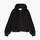 Carhartt WIP FW24 W' OG Active Jacket