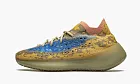 Yeezy Boost 380 Blue Oat