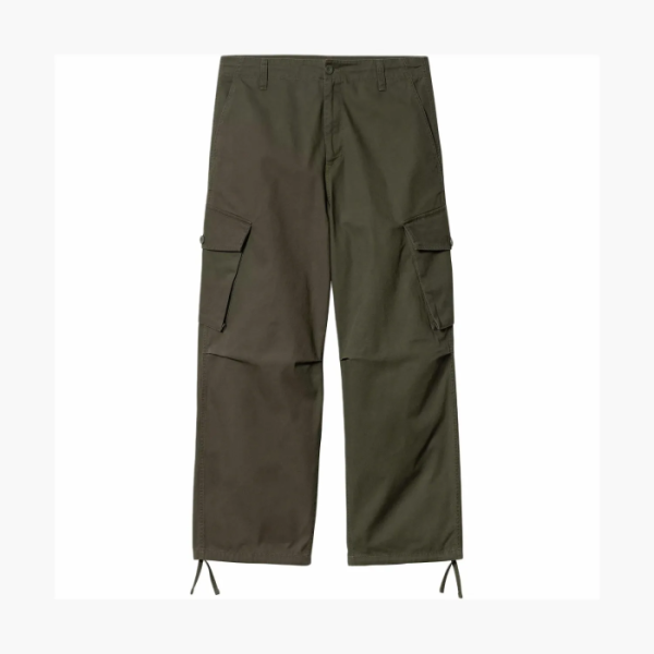 Carhartt WIP SS25 Unit Pant 