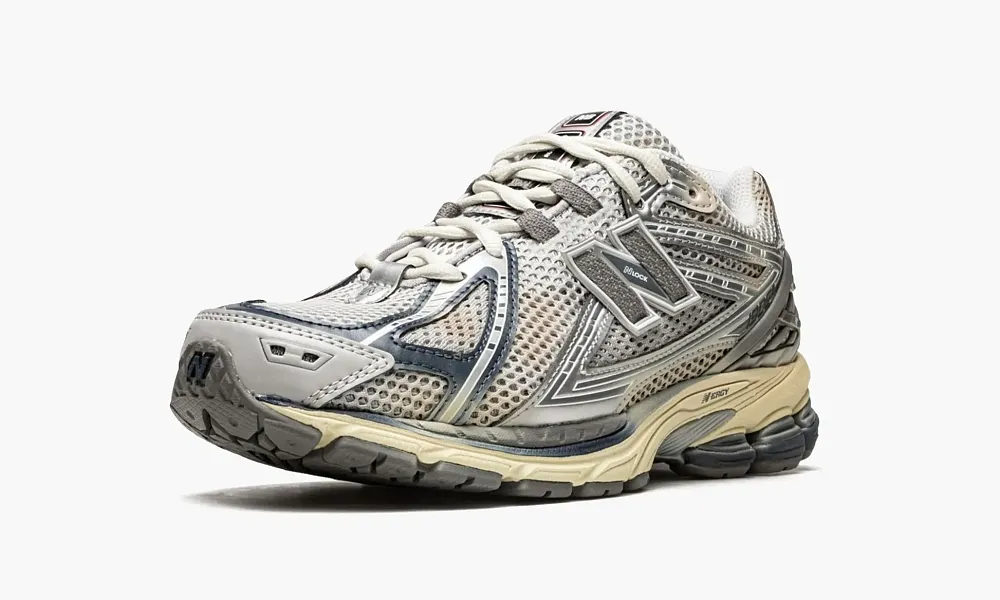 New Balance 1906r Thisisneverthat - The 2022 Downtown Run