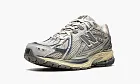 New Balance 1906r Thisisneverthat - The 2022 Downtown Run