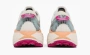 Hoka Mafate Speed 2 Ice Flow Orange 