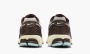 фото Nike Zoom Vomero 5 "Earth Fossil" (Nike Zoom Vomero 5)-FD9920 022