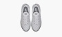 фото Nike Air Max Plus "White" (Nike Air Max 1)-604133-139