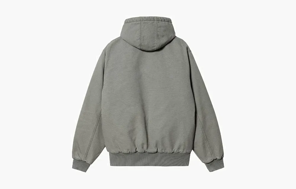 Carhartt WIP SS23 Active Jacket