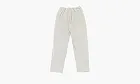 Yeezy Gosha Vultures Pant White
