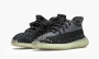 Yeezy Boost 350 V2 Infant Carbon 