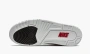 Air Jordan 3 Retro Se-t Denim Japan Exclusive - Fire Red 