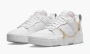 Nike Dunk Low Disrupt WMNS Lucky Charms White 