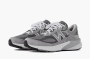 New Balance 990v6 Made in USA WMNS Castlerock 
