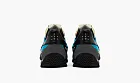 Adidas Country OG x Song for the Mute Active Teal