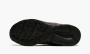 New Balance 993 Aime Leon Dore - Brown 
