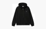 Carhartt WIP Madison Zip-up Hoodie 