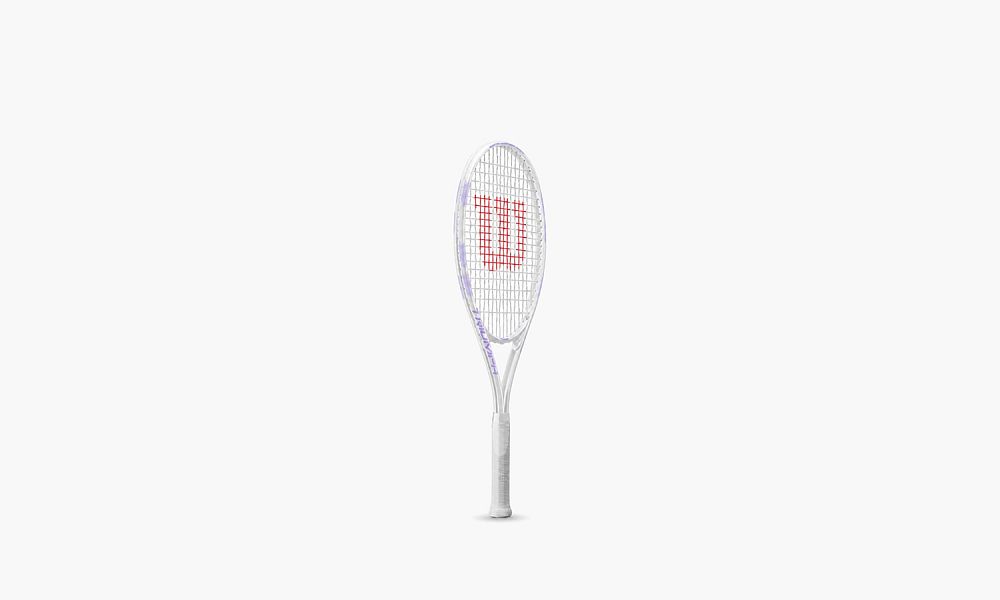 Wilson Triumph 1 291g Tennis Racket