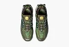 Salomon ACS Pro Mountain Mount Gaoligong