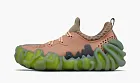 Crocs Pollex Juniper x Salehe Bembury Guava