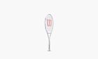 Wilson Triumph 1 291g Tennis Racket
