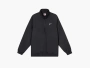 Nike x Stussy Windrunner Jacket Off Noir 