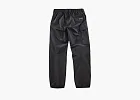 Spyder x C.P. Company Woven Workwear Pants Black