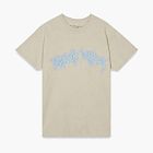 Travis Scott Cactus Jack Tee