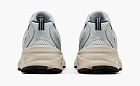 New Balance 530 (GS) "Summer Fog Navy"