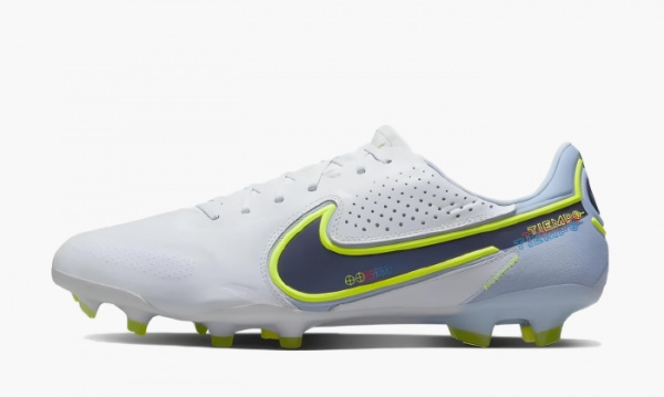 Nike Football WAYOFF