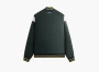 Kith For Peanuts Souvenir Jacket Stadium 