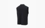Nike Tank Tops Black 