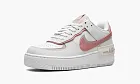 Air Force 1 Low Shadow WMNS Phantom Pink Oxford