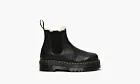 Dr. Martens 2976 Quad FL Black