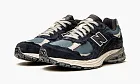 New Balance 2002r Protection Pack Dark Navy