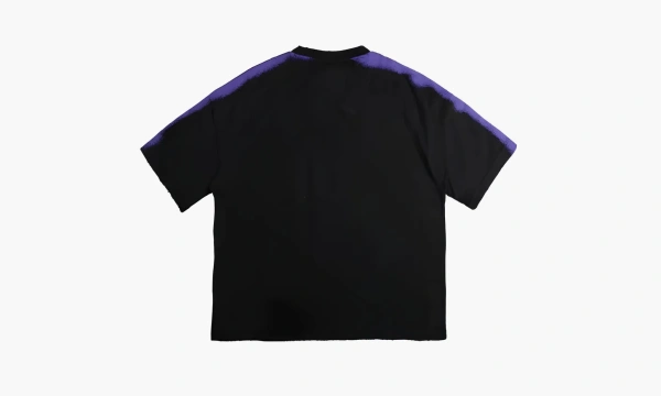 Adidas Originals T-shirt Youth Of Paris 