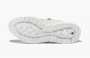 Timberland Madbury Fabric Sneakers WMNS "White" 