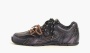 фото New Balance x Miu Miu 530 SL "Black" (New Balance)-5E165E 3F33 F0002 F D005