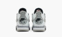 Air Jordan 4 Retro OG GS "White Cement" 2025 