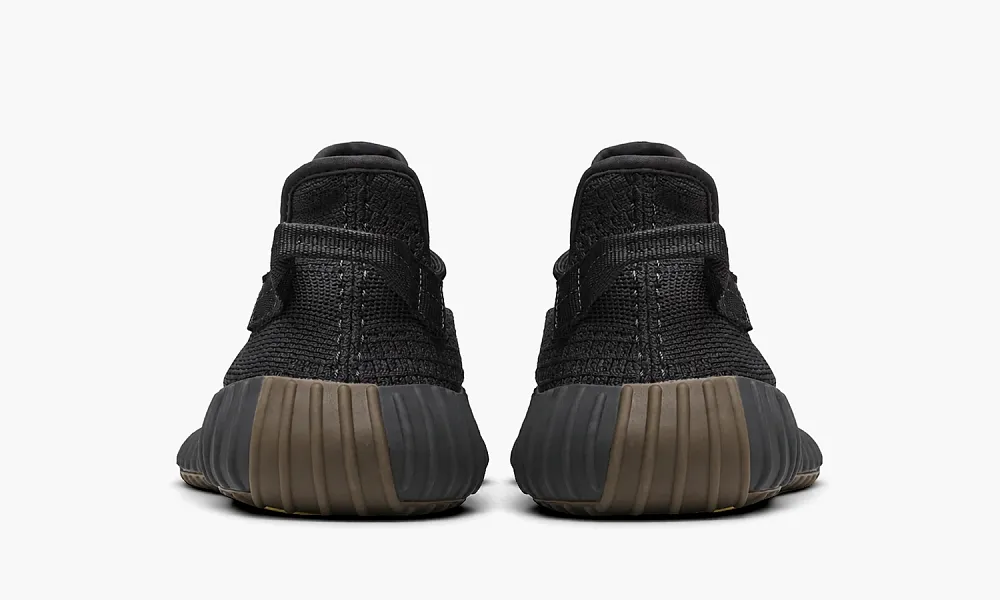 adidas Yeezy Boost 350 V2 Cinder Reflective