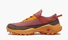 RANRA x Salomon Cross Pro Better Cathay Spice