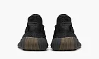 adidas Yeezy Boost 350 V2 Cinder Reflective
