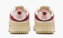 фото Dunk Low Disrupt 2 WMNS "Valentine's Day (2023)" (Nike Dunk Low)-FD4617 667