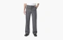 Carhartt C54108 RIPSTOP BOOT CUT 8-POCKET CARGO SCRUB PANT 