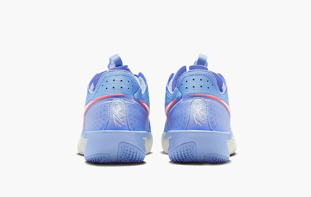 Nike Air Zoom GT Cut 3 EP Royal Pulse
