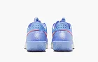 Nike Air Zoom GT Cut 3 EP Royal Pulse