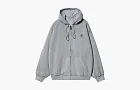 Carhartt WIP FW22 Hooded Vista Jacket