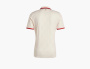 Adidas FC Bayern 24/25 Third Jersey T-Shirt  "Linen" 