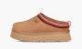 UGG Tazz Slipper WMNS Chestnut 